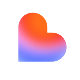 Suryansh Gour | BCA (AI & Data Science) | Full Stack Developer